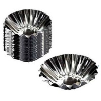 У4494_30112018150733