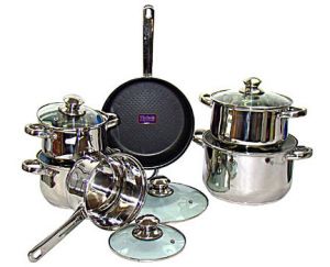 Я1852_0807201480155 Я1852_0807201480155