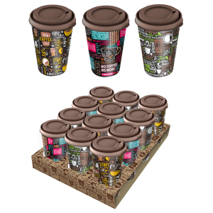 ЦБ-00122203_11022022211513