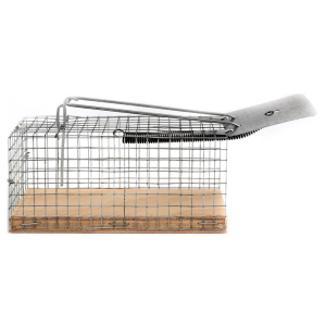 ЦБ-00093065_10122019102559