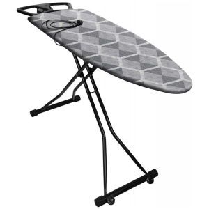 ЦБ-00125335_23052022202059