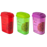 ЦБ-00045728_15032019112141