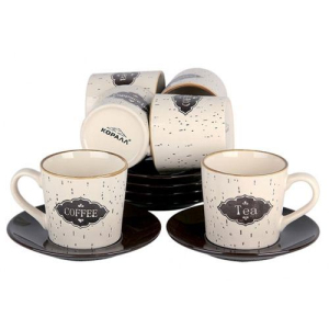 ЦБ-00077336_15032019131129