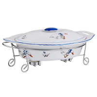 ЦБ-00076144_21022019165258