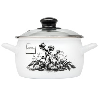 ЦБ-00144353_4_10082023143516