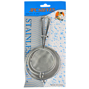 Н2931_13122022164231