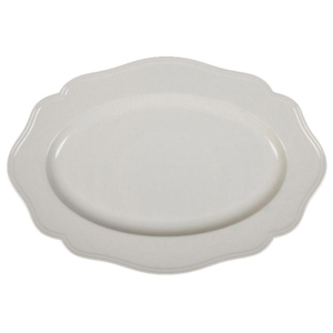 ЦБ-00059646_15032019113842