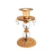 ЦБ-00046317_26112019121436