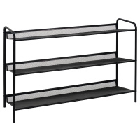 ЦБ-00134935_11112022102550 ЦБ-00134935_11112022102550