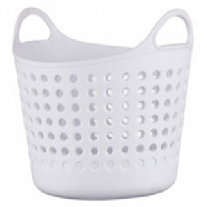 И9638_24012020163014