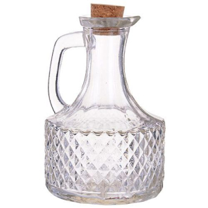 ЦБ-00077031_15032019131042