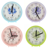 ЦБ-00091905_23012020170946