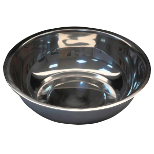 Я0163_15032019132159