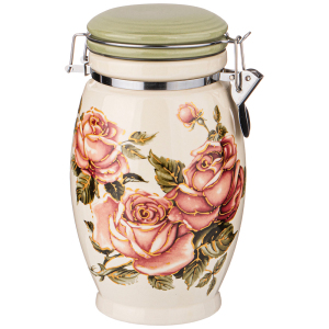 ЦБ-00144370_092023165503