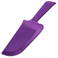 ЦБ-00112013_28062021110219