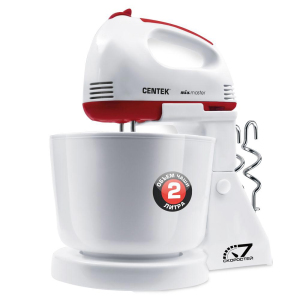 ЦБ-00037315_15032019111134