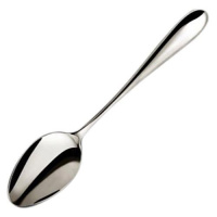 К8247_12032019134034