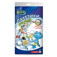 ЦБ-00084232_07062019155754