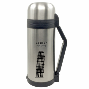 ЦБ-00116988-min_15092021152836