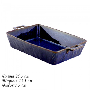 ЦБ-00140599_062023171945