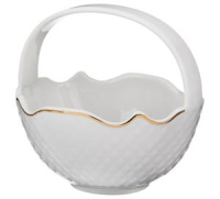 ЦБ-00052248_09112017172107