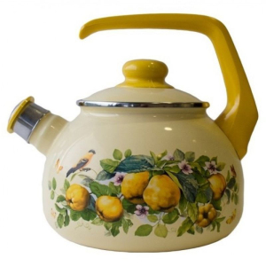 ЦБ-00056761_01022019142734