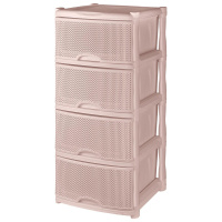 ЦБ-00089500_1_15022023171046 ЦБ-00089500_1_15022023171046