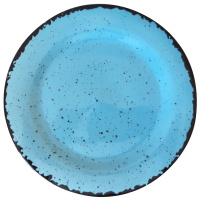 ЦБ-00110116_18052021154415