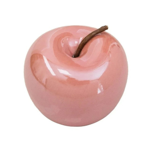 ЦБ-00091498_25112019122241