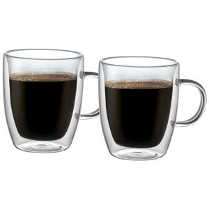 ЦБ-00117423_29092021145657