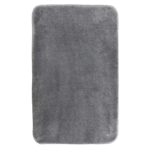 ЦБ-00142988_1_14072023171325