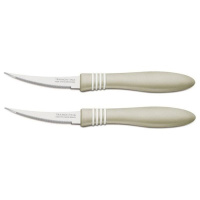 ЦБ-00023564_26022019125019