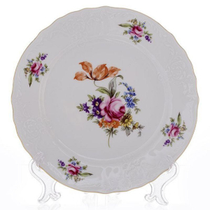 ЦБ-00031432_15032019110601