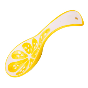 ЦБ-00082720_03102019155100