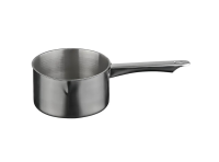 ЦБ-00034669_1_02112022113804