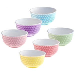 ЦБ-00099473-min_07092020101405