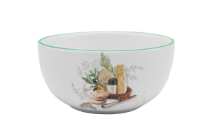 ЦБ-00134777_11112022143015