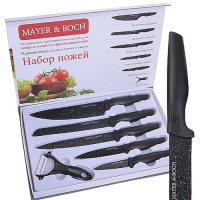 ЦБ-00125295_19052022203334 ЦБ-00125295_19052022203334