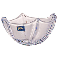 ЦБ-00013803_12032019155535