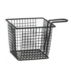 ЦБ-00084582_19072019130650