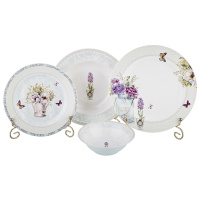 ЦБ-00080510_30072019154417