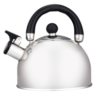 Л3864_12032019134615 Л3864_12032019134615