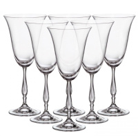 ЦБ-00084807_02082019145938