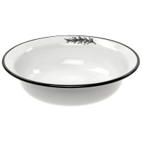 ЦБ-00118662_062023164600