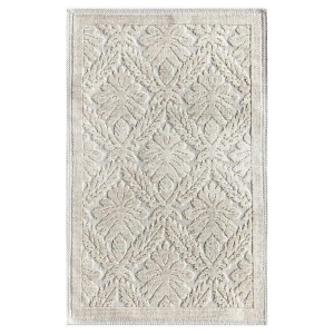 ЦБ-00094858_29012020162603