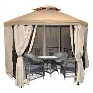 ЦБ-00001574_03032019203539