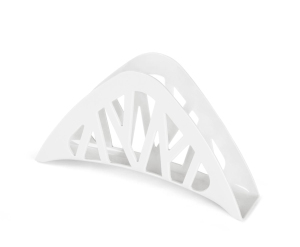 ЦБ-00160746_18112024121038