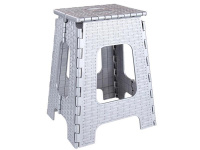 ЦБ-00021568_26022019161003 ЦБ-00021568_26022019161003