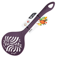 ЦБ-00075134_15032019130127