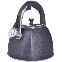 ЦБ-00001045_092024131239 ЦБ-00001045_092024131239